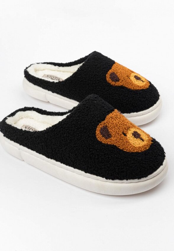 Тапочки Niota Line