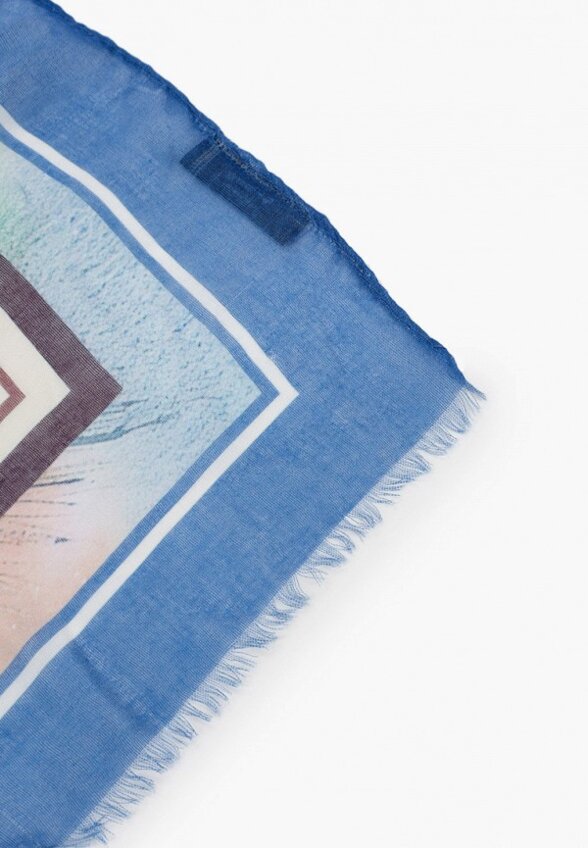 Палантин Labbra