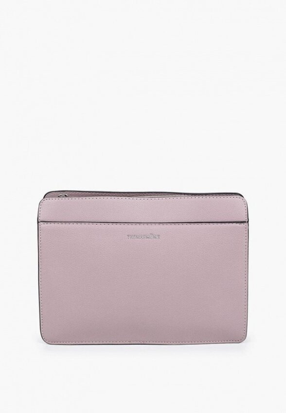 Сумка Thomas Munz