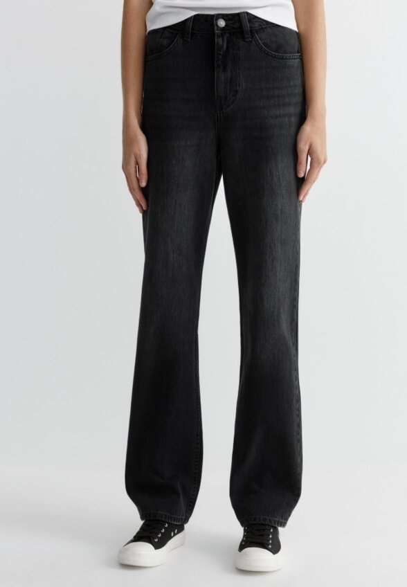 Джинсы 403 STRAIGHT FIT TALL