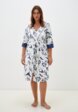 Халат и сорочка ночная Immotis1  - превью