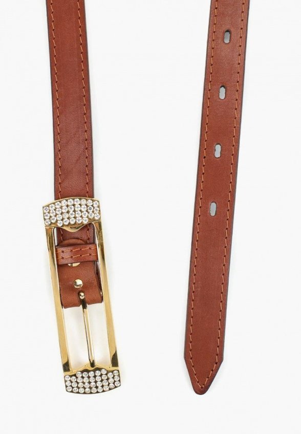 Ремень Olio Rosti