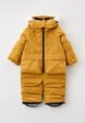 Комбинезон утепленный Bask Kids1  - превью