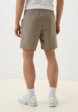 Шорты спортивные Outventure3  - превью