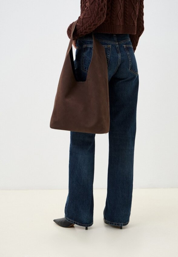 Сумка и органайзер O'STIN