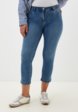 Джинсы Punt Roma1  - превью