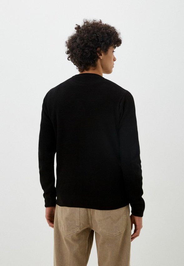 Джемпер Key to Life