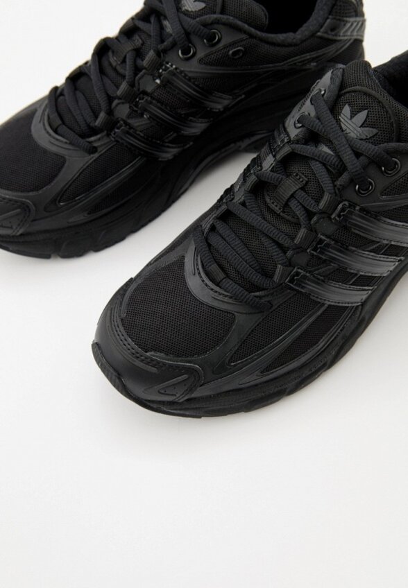 Кроссовки adidas Originals