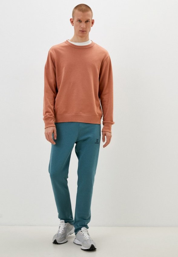 Брюки спортивные Vitacci