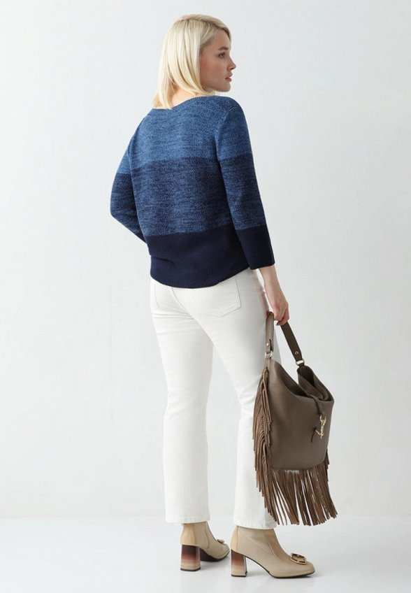 Джемпер Via Appia