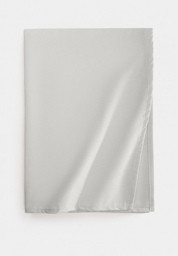 Простыня 1,5-спальная Lamoda Home