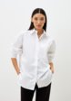 Рубашка и галстук O'STIN4  - превью