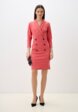 Платье MadaM T1  - превью