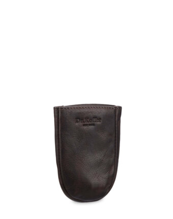 Др.Коффер X510481-248-09 ключница женщинам