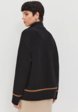 Кардиган 99Colorspace2  - превью