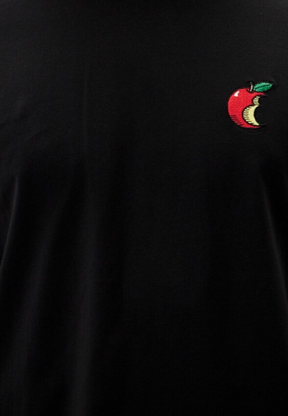 Футболка Etudes