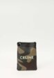 Celine Vertical1  - превью