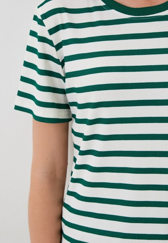 Костюм спортивный Pink Summer