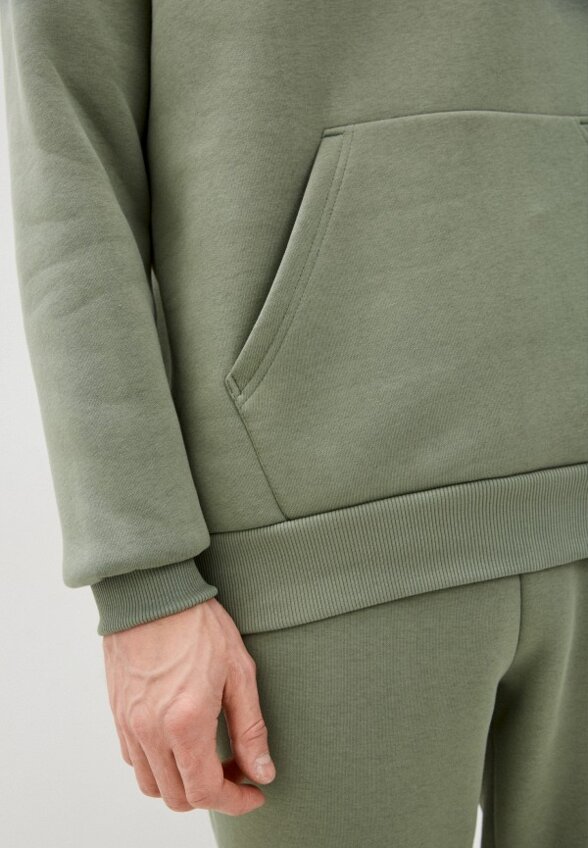 Костюм спортивный Агапэ