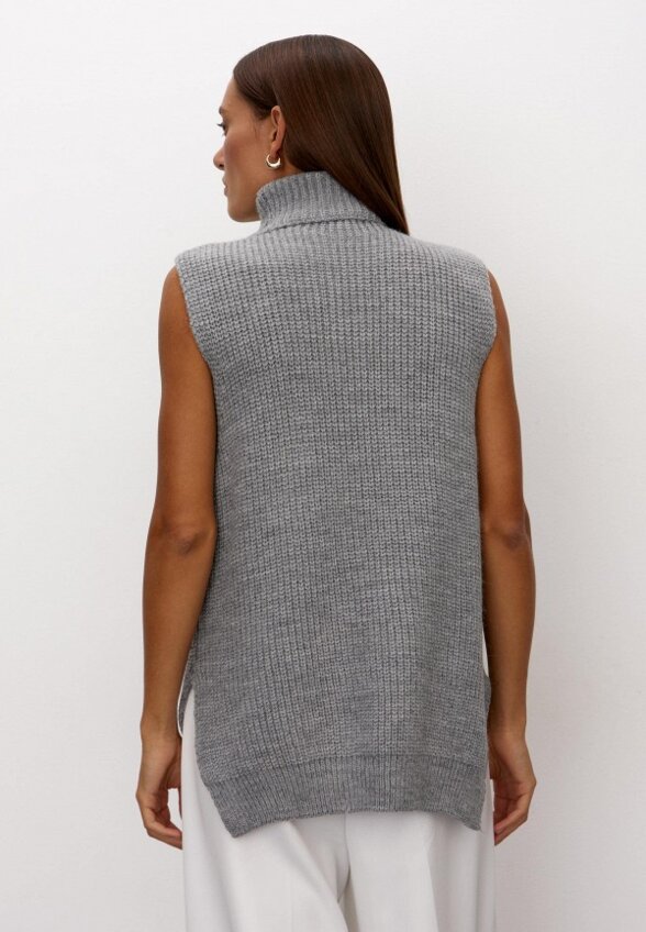 Жилет Moontrees