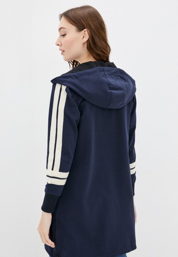 Толстовка AltraNatura