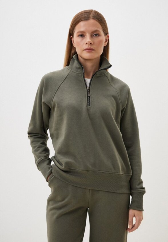 Костюм спортивный Агапэ