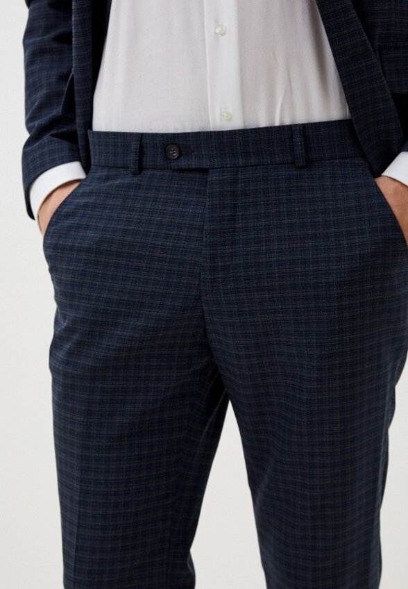 Костюм классический Sudar