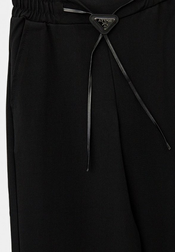 Брюки Ayugi Jeans