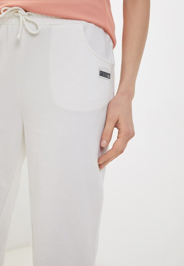 Брюки спортивные Torstai