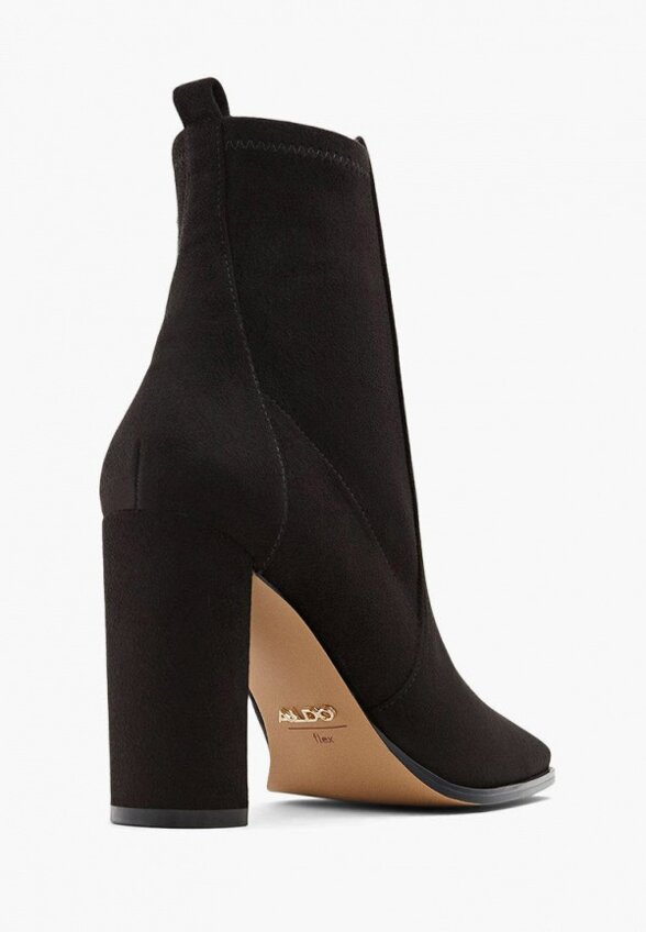 Ботильоны Aldo