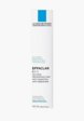 Эмульсия для лица La Roche-Posay4  - превью