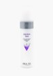Тоник для лица Aravia Professional1  - превью