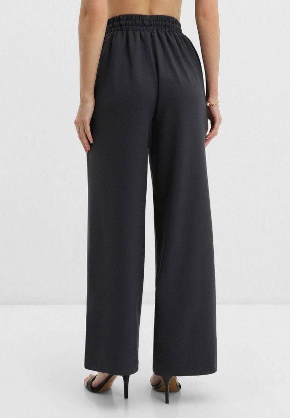 Брюки Calin Doux