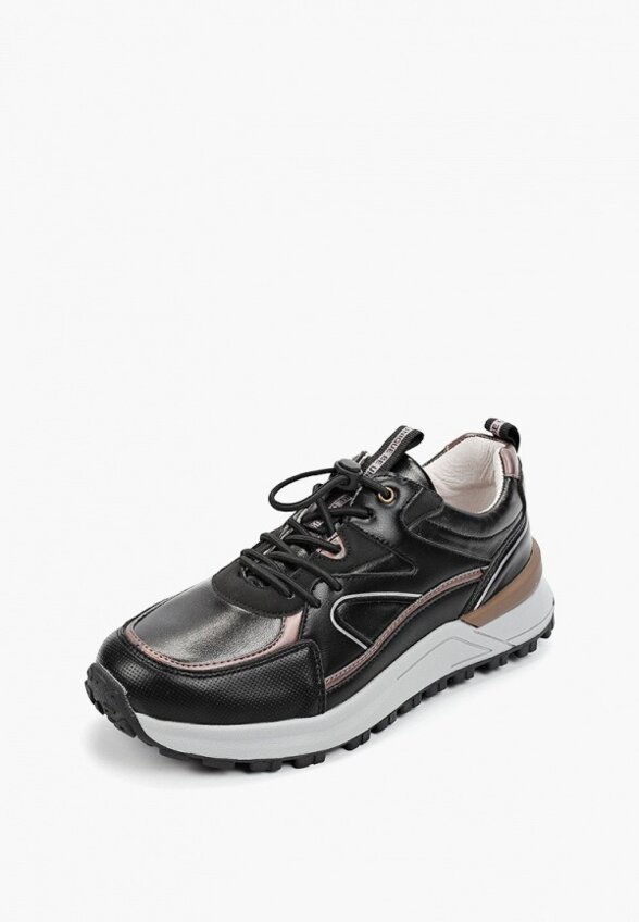 Кроссовки Kenkä