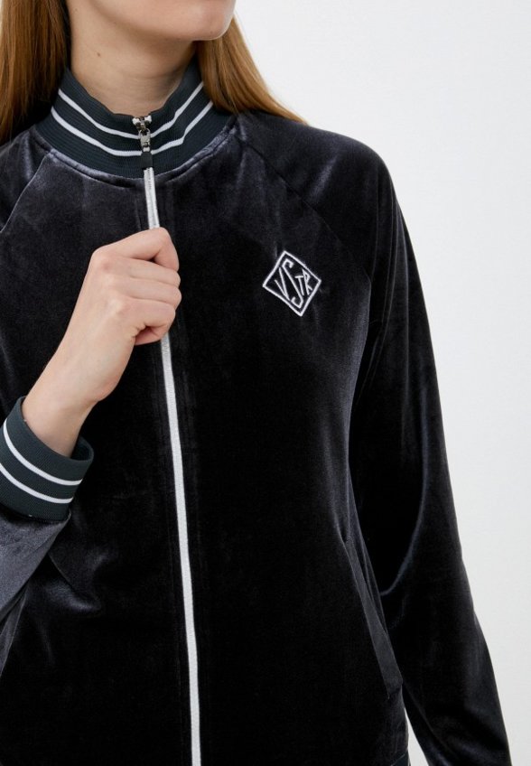 Костюм спортивный Vestiri