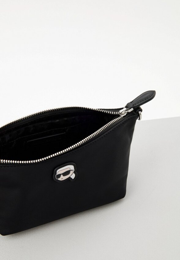 Сумка Karl Lagerfeld