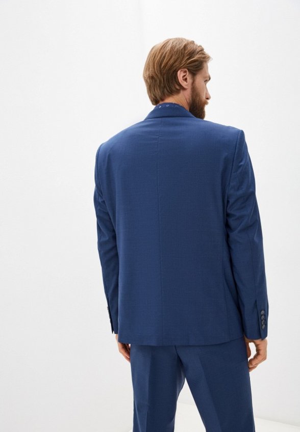 Пиджак Venzano