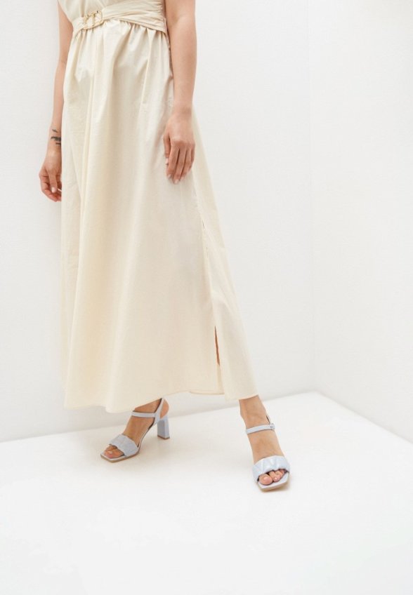 Босоножки Ivolga