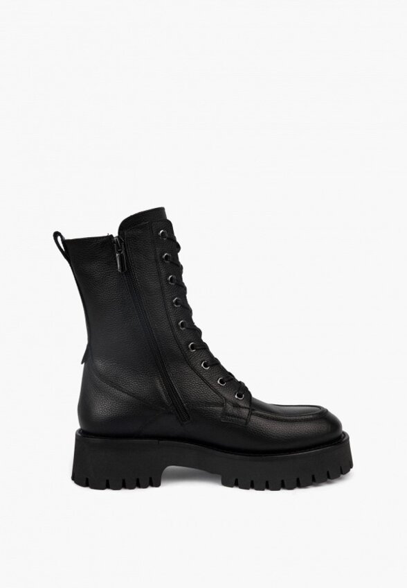 Ботинки Syune