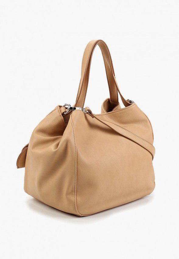 Сумка и брелок Tosca Blu