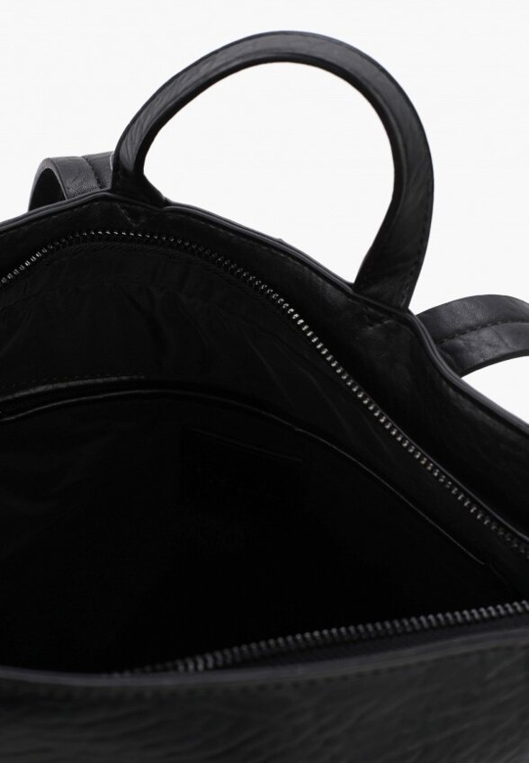 Рюкзак Desigual