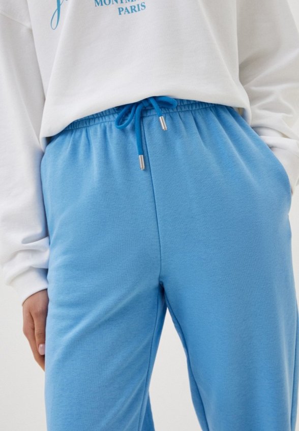 Брюки спортивные Jonas Hanway