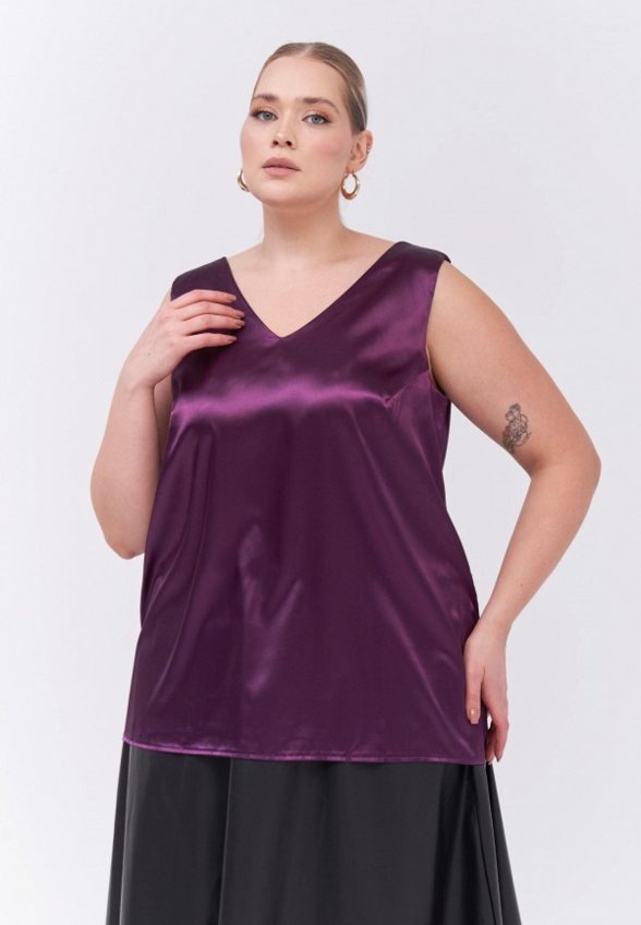 Топ Артесса