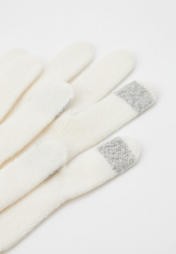 Перчатки Falconeri