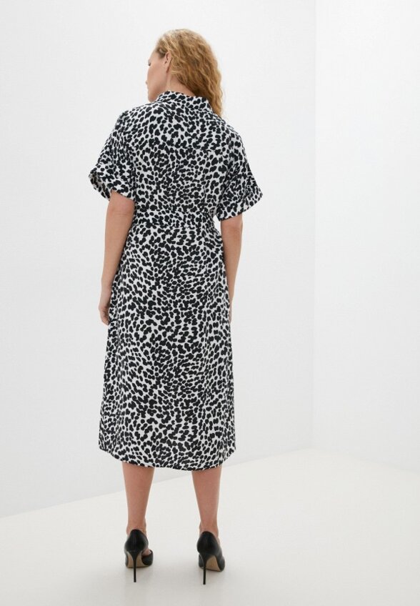 Платье Vittoria Vicci