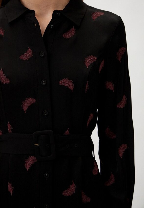 Платье Twinset Milano