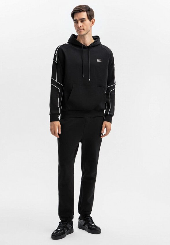 Брюки спортивные Kanzler