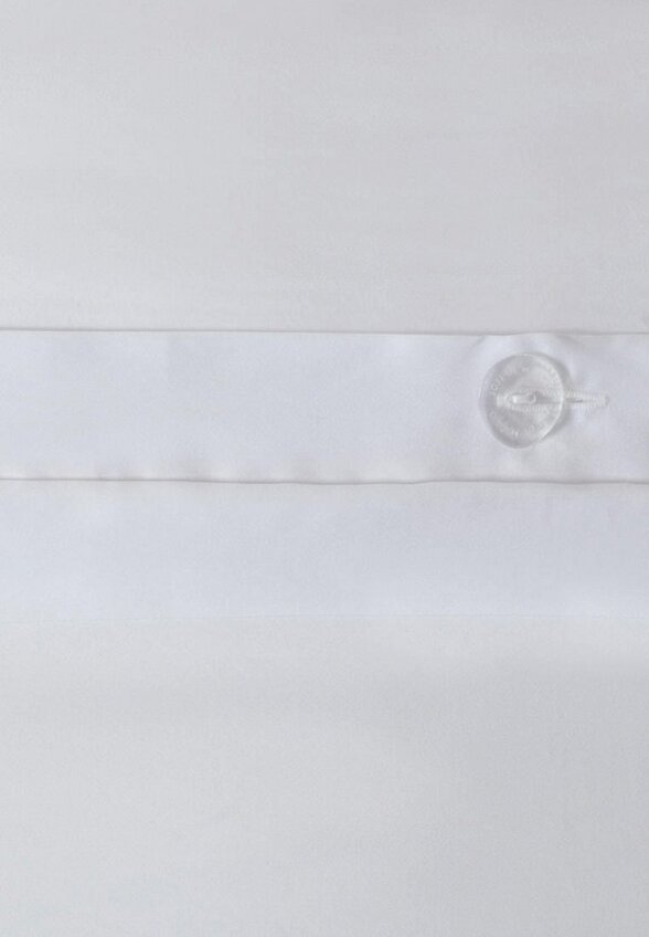 Постельное белье Евро Sofi De Marko