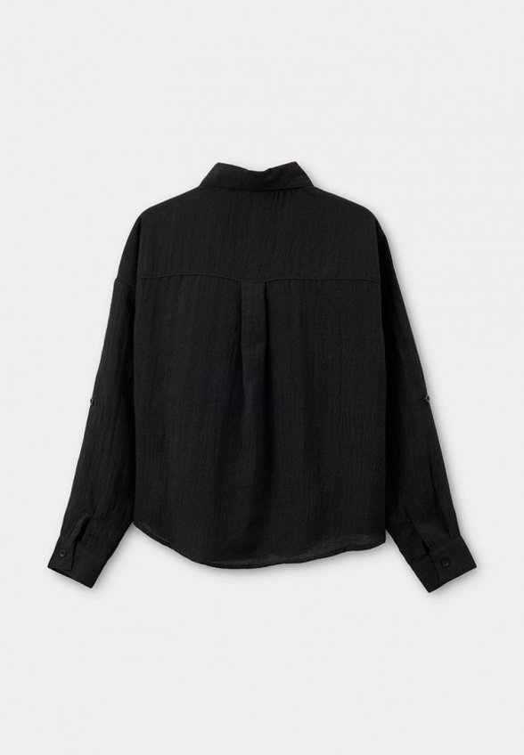 Рубашка Locoloco All For Junior