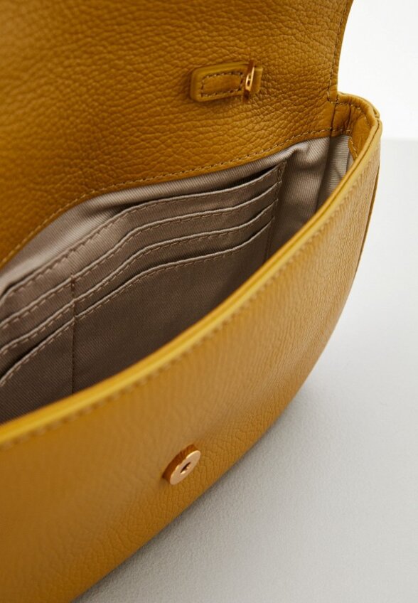 Сумка Coccinelle